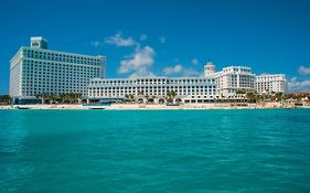 Cancun Riu Hotel